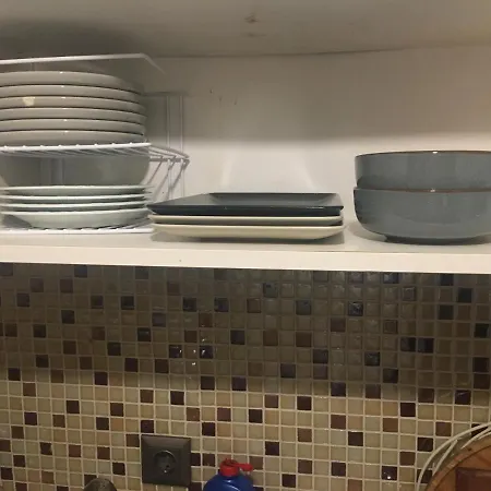 Aaaaaaaaaa * איסטמבול