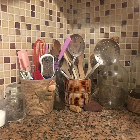 Apartment Aaaaaaaaaa
