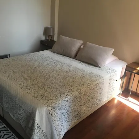 Aaaaaaaaaa Apartment *